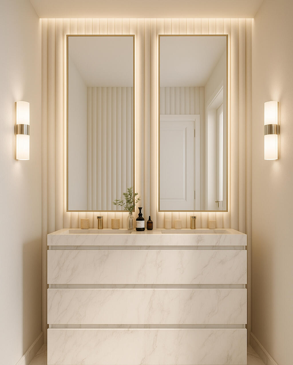 interiorismo-zona-alta-barcelona.jpg
