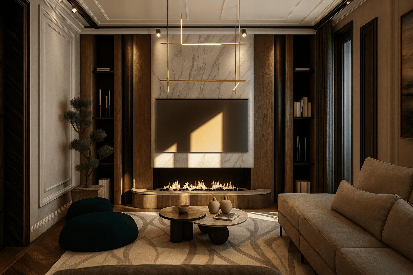 diseño-de-interiores-barcelona.jpg