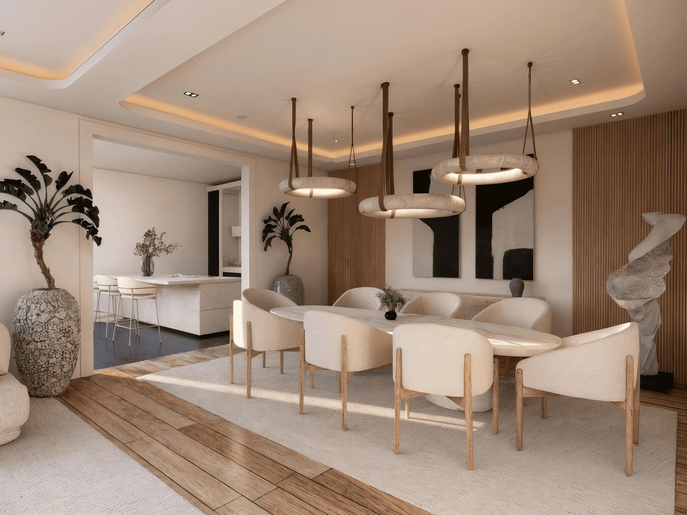 diseño-de-interiores-barcelona.jpg